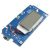 Power Bank Fast Charging Module Dual USB 5v 1a 2.1a