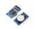 DS3231 Real Time Clock Module RTC Clock Module
