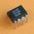DS1307 IC RTC Real Time Clock 64X8 Serial Real-Time Clock