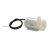 Water Pump For Arduino Best Mini 5v DC Water Pump