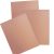 PCB Board 6X4 Double Sided Copper Fiberglass