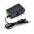 12V 1A Adapter 12V 1000mA Switching Power Supply AC DC Power supply Adapter