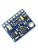 GY-86 Flight Control Sensor