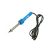 40 Watt Soldering Iron With Power Indication