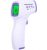 Forehead Non-Contact Infrared IR Thermometer Temperature Gun T-01