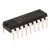 PIC16F628A Microcontroller