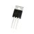 IRF3710 N-CHANNEL MOSFET, 100V/57A