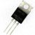 IRF730 N-CHANNEL MOSFET, 400V/5.5A