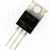 IRF730 N-Channel Power MOSFET 400V/5.5A