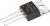 IRF740 N-Channel MOSFET 400V/10A