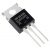 IRF9540 P-CHANNEL MOSFET, 100V/23A