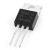IRFB4110 N-CHANNEL MOSFET, 100V/120A