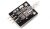 Mercury Open Optical Module KY-017 Tilt Switch for Arduino