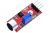 KY-037 Sound Detection Sensor 4 Pin in Pakistan