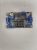 LM2596s-Adj Display Module DC-DC Buck Converter with display
