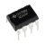 555 Timer IC NE555 DIP-8 Precision Timer Chip