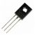 IC BD139 NPN Transistor Complementary Low Voltage Transistor