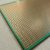 Fiber Glass VeroBoard