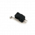 Micro Roller Lever Arm Open Close Limit Switch Micro Switch