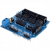 Arduino UNO Sensor Shield V5 Expansion Board