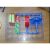 28 Circuits Snap Circuits For Kids