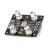 TCS230 TCS3200 Color Sensor Module (RGB + Clear)