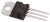 TIP122 IC TIP 122 NPN Darlington Transistor
