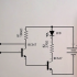 Infrared Remote Switch