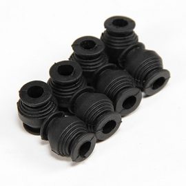 ANTI VIBRATION RUBBER SHOCK ABSORBER BALL 100G FOR GIMBALS AND FC ANTI DAMPER