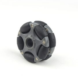 LEGO OMNI WHEEL, 48mm