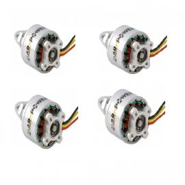 MAXPOWER 2312 960KV MOTOR (FOR DJI PHANTOMS) CW/CCW SET (4PCS)