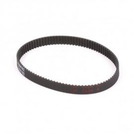 TIMING BELT 28 TEETH (S2M), 2mm PITCH, 6mm WIDE