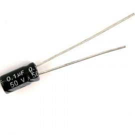 1000uF 25V CAPACITOR