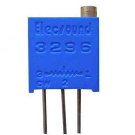 POT 3296 W103 Potentiometer 20k