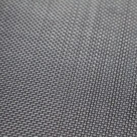 3K PLAIN WEAVE CARBON FIBER CLOTH /FABRIC (1mx1m)