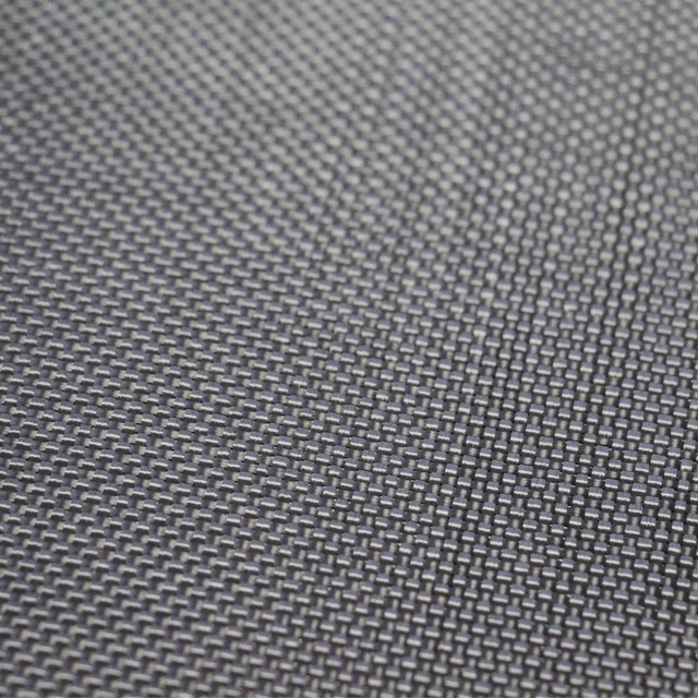 3K PLAIN WEAVE CARBON FIBER CLOTH /FABRIC (1mx1m)
