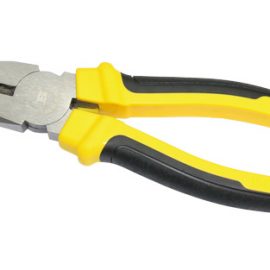 BOSI COMBINATION PLIER 8 INCH