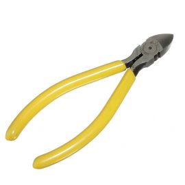 BOSI CUTTER PLIER 5 INCH