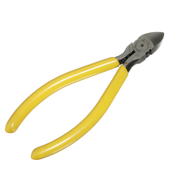 BOSI CUTTER PLIER 5 INCH