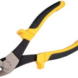 NEWTON TOOL CUTTER PLIER 8 INCH