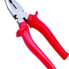 TERA COMBINATION PLIER 8 INCH