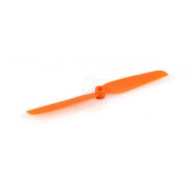1060 Propeller GWS Direct Drive EP 1060 Propeller CCW