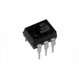 IC 4N35 Optocoupler