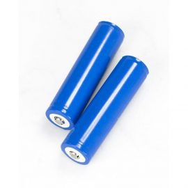 18650 LITHIUM ION CELL