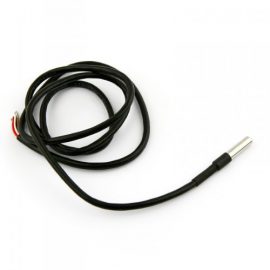 WATERPROOF LM35 TEMPERATURE SENSOR