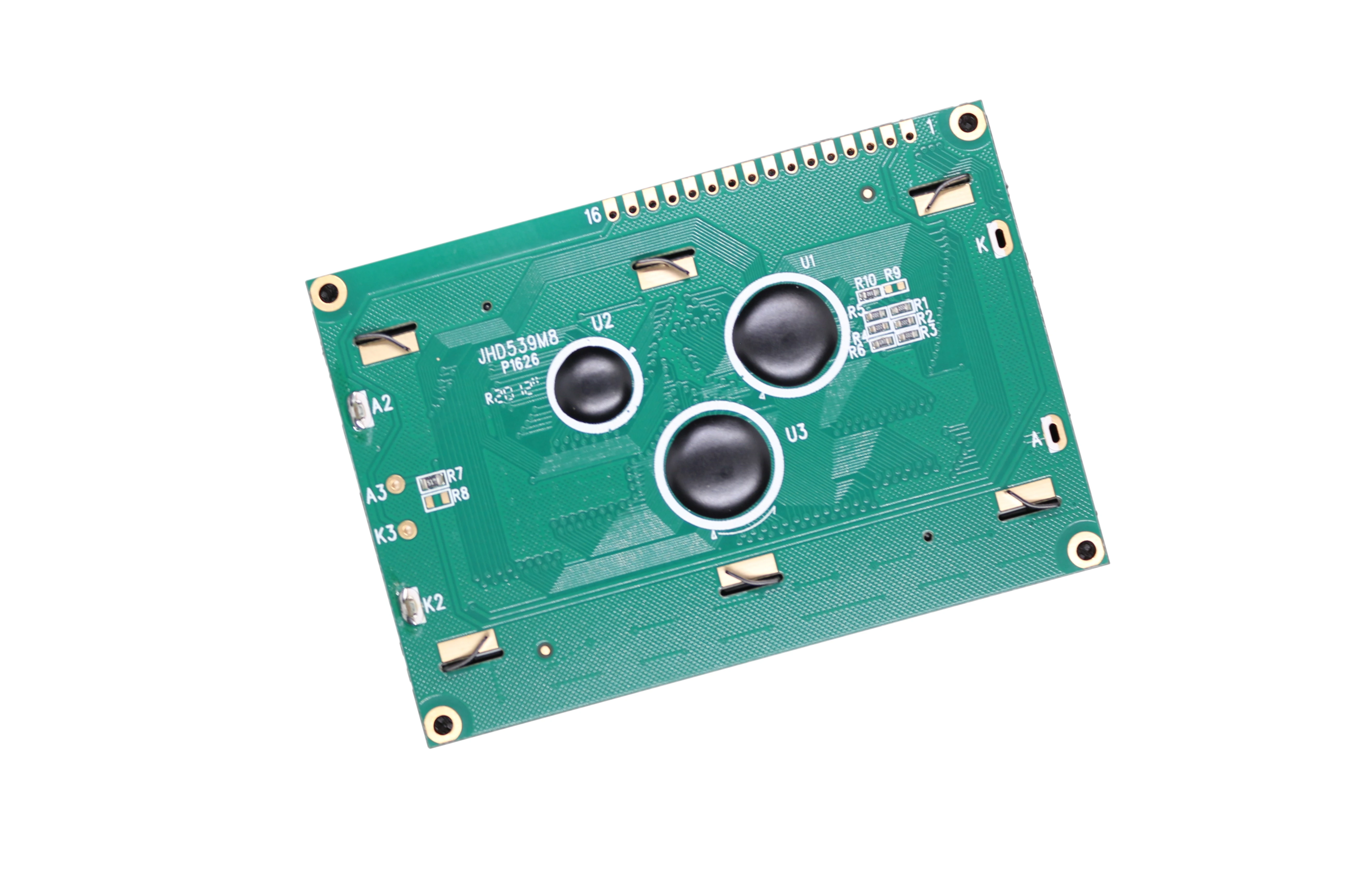 JHD539M8-GREEN-COLOR-BACK-SIDE