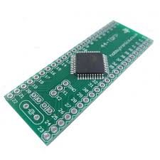 BREAKOUT BOARDS
