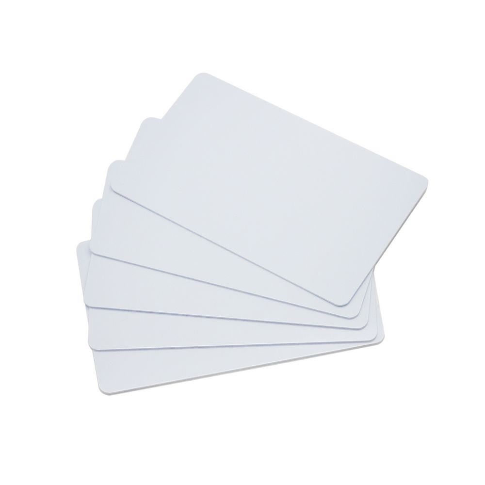 125khz RFID Card Read Only Contactless Identification