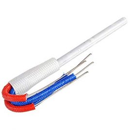 A1321 REPLACEMENT SOLDERING ELEMENT