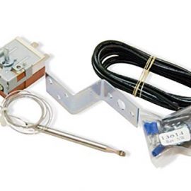 Flex-a-lite 31147 Adjustable Temperature Control Unit
